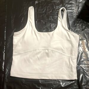 Aritzia TNA Tank
